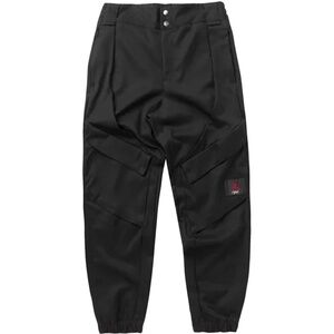 Jordan Utility pant